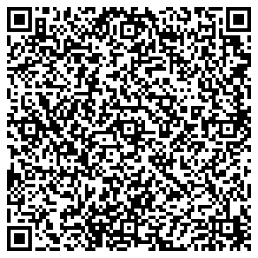 QR-код с контактной информацией организации Vse rezaki