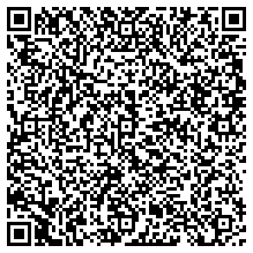 QR-код с контактной информацией организации ООО NSK Косметика