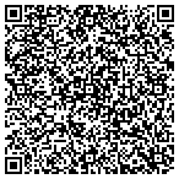 QR-код с контактной информацией организации Руссталь