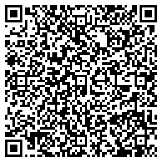 QR-код с контактной информацией организации Руссталь