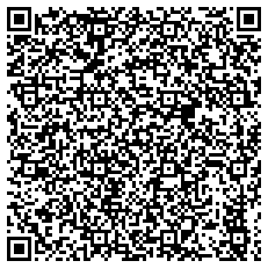 QR-код с контактной информацией организации "Видеонаблюдение77.Ру"