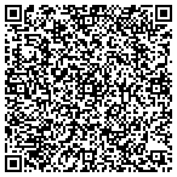 QR-код с контактной информацией организации ООО Аркун групп