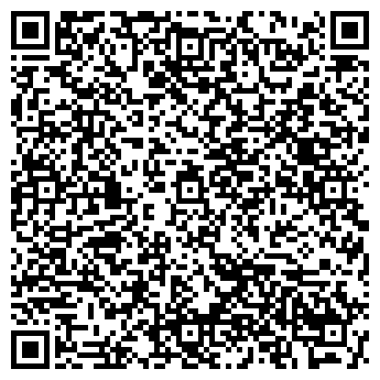 QR-код с контактной информацией организации ООО "Олис-дент"