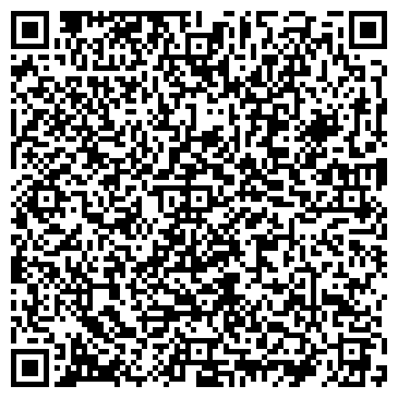 QR-код с контактной информацией организации Дневник ЕГЭ