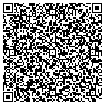 QR-код с контактной информацией организации ООО СтройСнаб