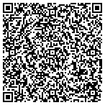 QR-код с контактной информацией организации ООО "Энергофлот"