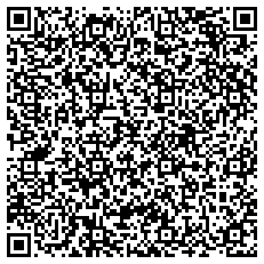 QR-код с контактной информацией организации «На здоровье»