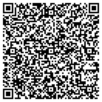 QR-код с контактной информацией организации ООО Zona Neona