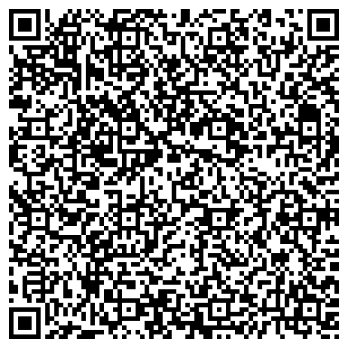 QR-код с контактной информацией организации ООО «Арка-Света»