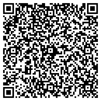 QR-код с контактной информацией организации ип Фулфилмент №1