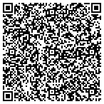 QR-код с контактной информацией организации ООО ТД Электроснаб