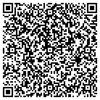 QR-код с контактной информацией организации ООО Шпиндель.Бел