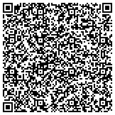 QR-код с контактной информацией организации ИП Auto Open