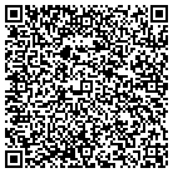 QR-код с контактной информацией организации ООО Сварник