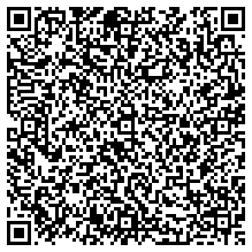 QR-код с контактной информацией организации ООО Китаяна