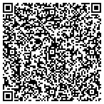 QR-код с контактной информацией организации ООО Sparta