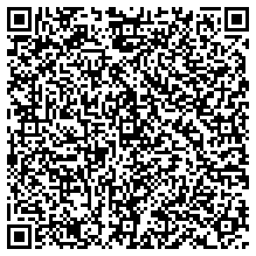 QR-код с контактной информацией организации ООО Мастер-Брокер