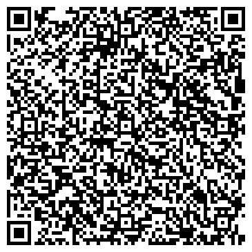 QR-код с контактной информацией организации ООО Золото Державы