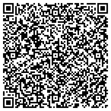 QR-код с контактной информацией организации ИП Marmelad Shop