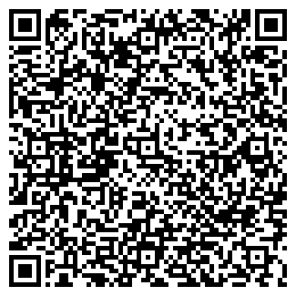 QR-код с контактной информацией организации ООО Флагман