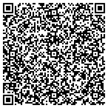 QR-код с контактной информацией организации Non Stop