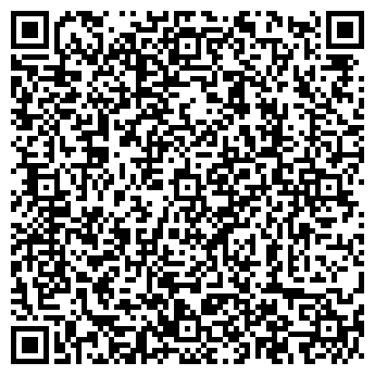 QR-код с контактной информацией организации ООО АСК