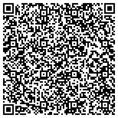 QR-код с контактной информацией организации Гостевой дом Каскад Севастополь