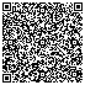 QR-код с контактной информацией организации ООО Сфферум