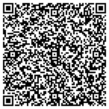 QR-код с контактной информацией организации ООО Стройотделка