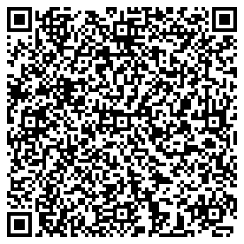 QR-код с контактной информацией организации ООО Агентство Услуги г. Темрюк