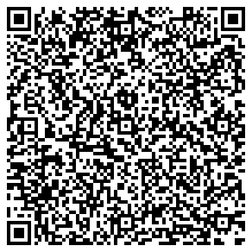 QR-код с контактной информацией организации ООО Сталь Маркет