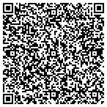 QR-код с контактной информацией организации ООО Стиркалёт