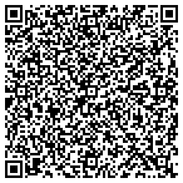 QR-код с контактной информацией организации ООО Юристы Корношовы