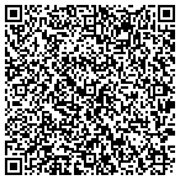 QR-код с контактной информацией организации ООО ЮС-Авто