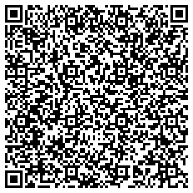 QR-код с контактной информацией организации СТО «Феникс»