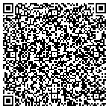 QR-код с контактной информацией организации ООО Талос кейс