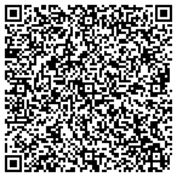 QR-код с контактной информацией организации ООО Энергоавтоматика