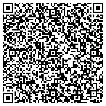 QR-код с контактной информацией организации VedCompany