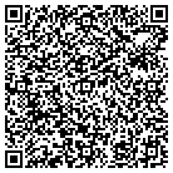 QR-код с контактной информацией организации Фотопроверка
