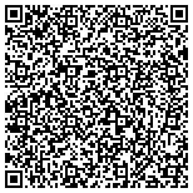 QR-код с контактной информацией организации ELYTS SOCHI MULTI