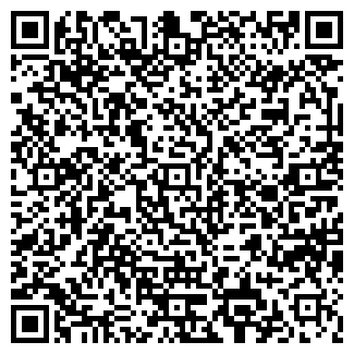 QR-код с контактной информацией организации ООО "БПЛэлектро"