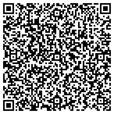 QR-код с контактной информацией организации ООО Скупка монет Рус