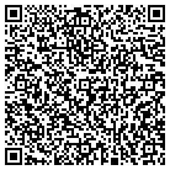 QR-код с контактной информацией организации ООО JIE drive