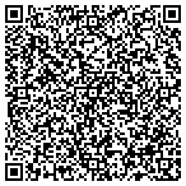 QR-код с контактной информацией организации ООО ПростоПостер