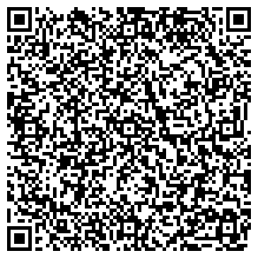 QR-код с контактной информацией организации Геоинжиниринг