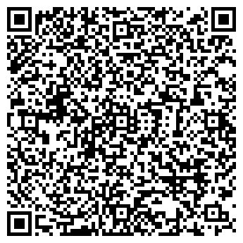 QR-код с контактной информацией организации ЗАО СМТ-Белмаркет Трейд