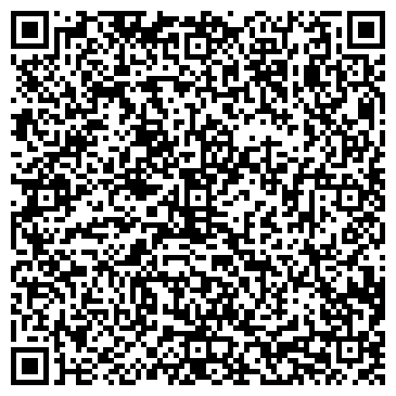 QR-код с контактной информацией организации ООО СрочноДом.ру