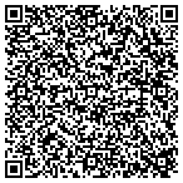 QR-код с контактной информацией организации ООО Строй Телеком Сервис