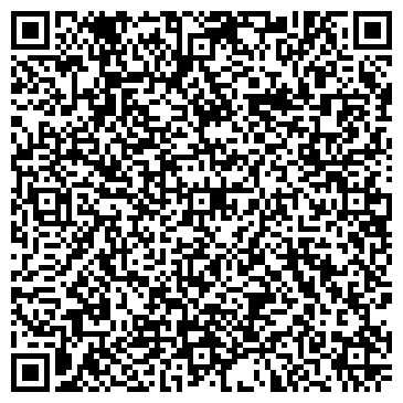 QR-код с контактной информацией организации Carzona.shop