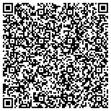 QR-код с контактной информацией организации «Япония-Трейд»